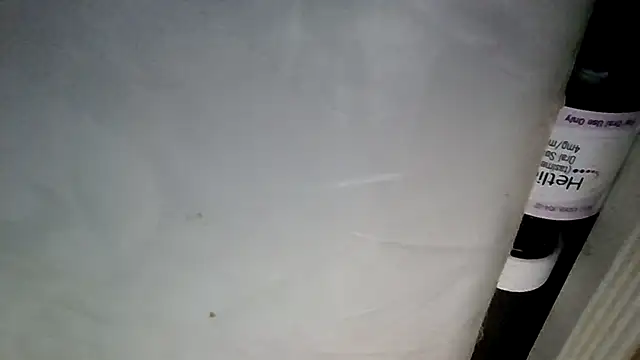 StuntingSpunMarine69 webcam