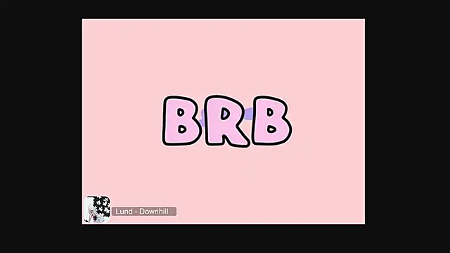 NoMoreCIothes webcam