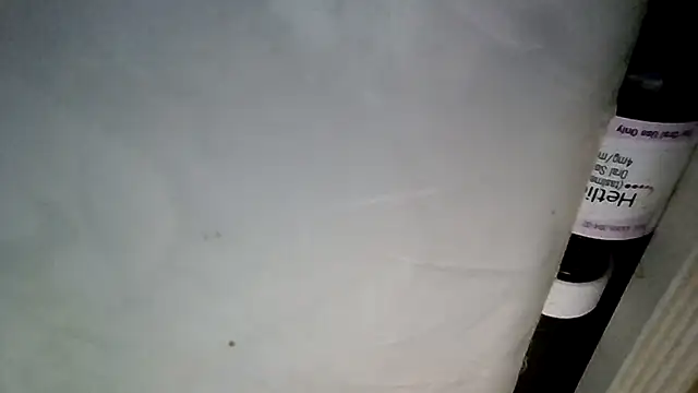 Preview of stuntingspunmarine69