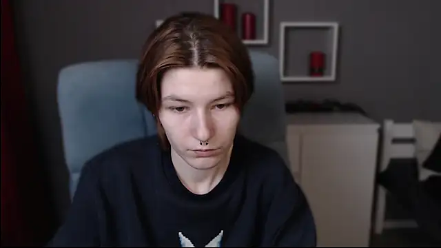 guitarandangell webcam