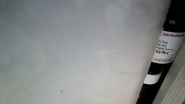 StuntingSpunMarine69 webcam