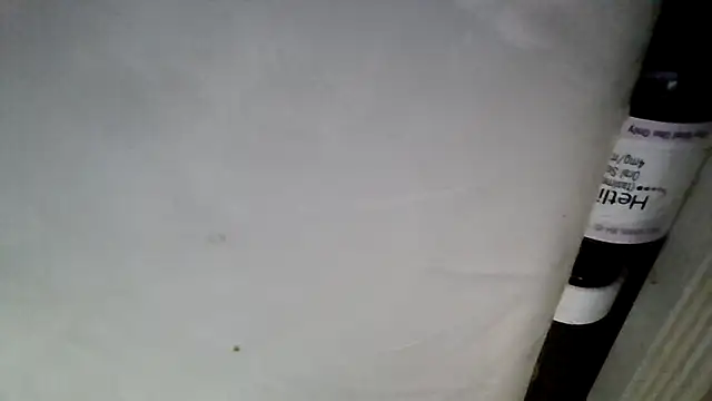 StuntingSpunMarine69