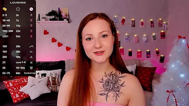 velvet_cherry_ webcam