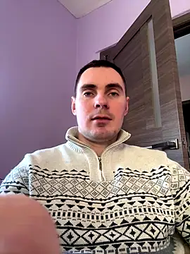 Preview of rowing199456