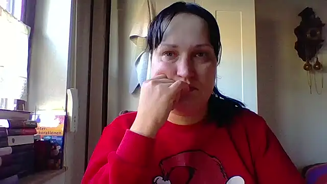 _squirty_cum_lady_ webcam