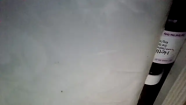 StuntingSpunMarine69 webcam