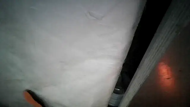 StuntingSpunMarine69 webcam