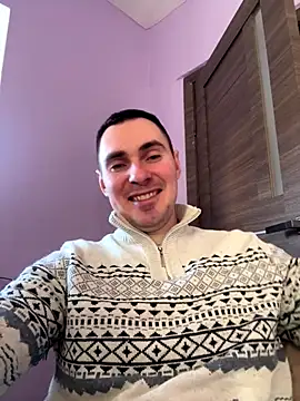 Preview of rowing199456