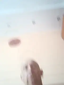 bigcock_marusz (M grandpa) - Cumshot  naked