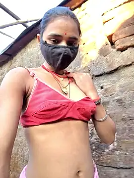 Mehta_seema – webcam model profile photo