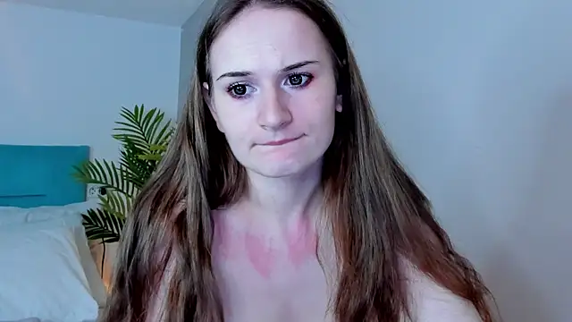 L1ittle_kitty_ webcam