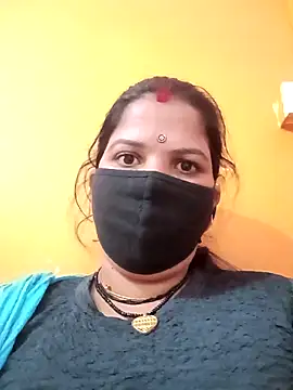 Webcam Model (Hott_locky)  is live.Free join now!