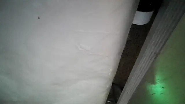 StuntingSpunMarine69 webcam