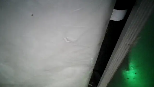 StuntingSpunMarine69 webcam