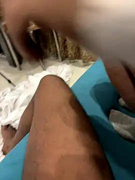 KAMUKH-NEHA-SEXY webcam