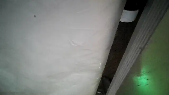 StuntingSpunMarine69