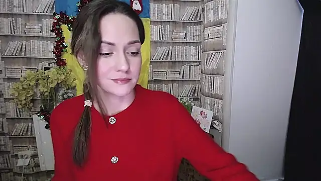 lina_star_s - Lina_Star_S's free webcam