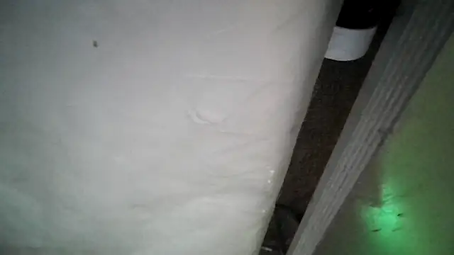 Preview of stuntingspunmarine69