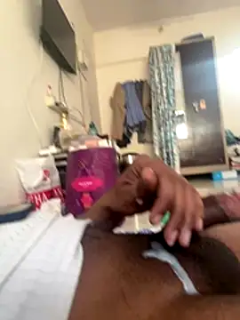 Preview of shreyas79