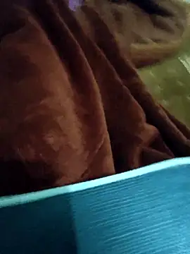 pagalladka-89 (M young) - Dick show public 5 min