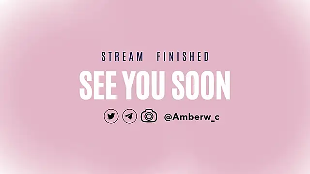 amberw_c (F young) - #anal #anal-doggy-style #anal-fuck-machine #anal-latin #anal-masturbation #anal-young #bisexuals #blowjob #cam2cam #colombian #colombian-young #deepthroat #deepthroat-blowjob #dildo-or-vibrator #dildo-or-vibrator-anal #dildo-or-vibrator-deepthroat #dildo-or-vibrator-young #doggy-style #foot-fetish #footjob #fuck-machine #hairy #hairy-young #hd #heels #interactive-toys #interactive-toys-young #latin #latin-blowjob #latin-deepthroat #latin-doggy-style #latin-foot-fetish #latin-hairy #latin-masturbation #latin-young #lovense #masturbation #middle-priced-privates #middle-priced-privates-latin #middle-priced-privates-young #moderately-priced-cam2cam #nipple-toys #oil-show #recordable-publics #sex-toys #small-tits #small-tits-latin #small-tits-young #spanish-speaking #spanking #young