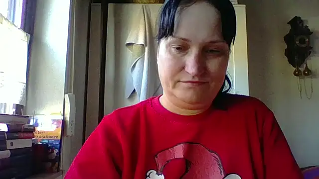 _squirty_cum_lady_ webcam