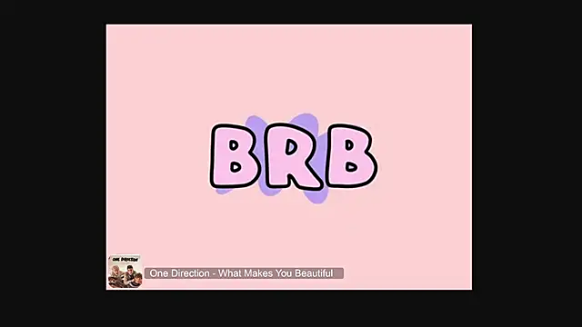 NoMoreCIothes webcam