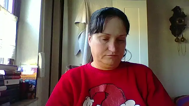 _squirty_cum_lady_ webcam