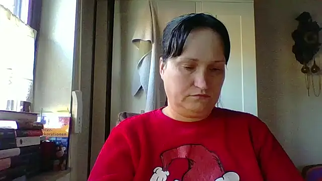 _squirty_cum_lady_ webcam