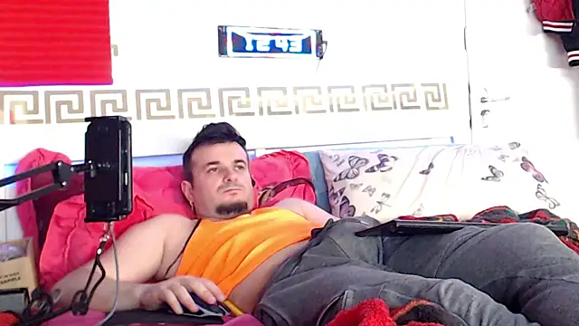 florintanus69 webcam