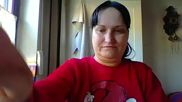 _squirty_cum_lady_ webcam