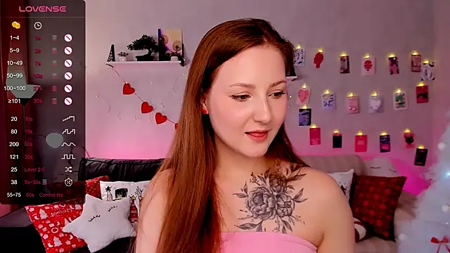 velvet_cherry_ webcam