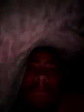 camilo12457fmz webcam