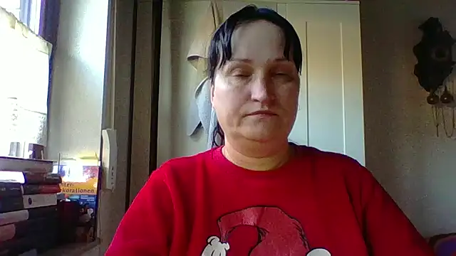 _squirty_cum_lady_ webcam