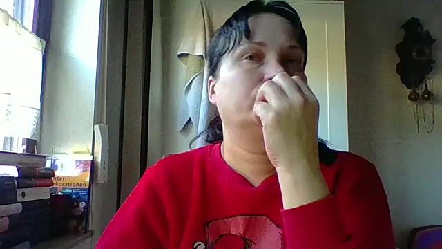 _squirty_cum_lady_ webcam