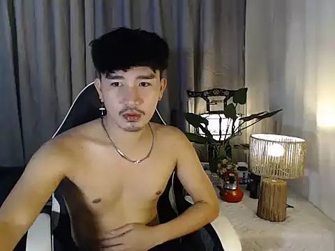 Chardy_more24 webcam