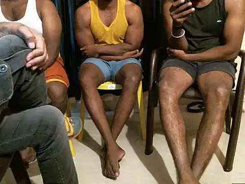 indianbull2023 webcam