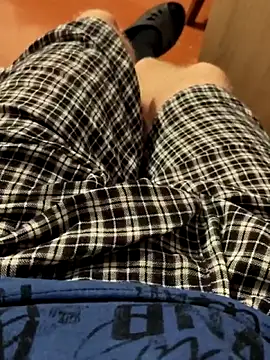 _uncle_Mitya-43_ webcam