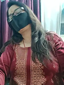 Aishwaryaa_69 webcam