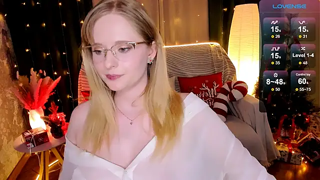 Aemilia_ webcam