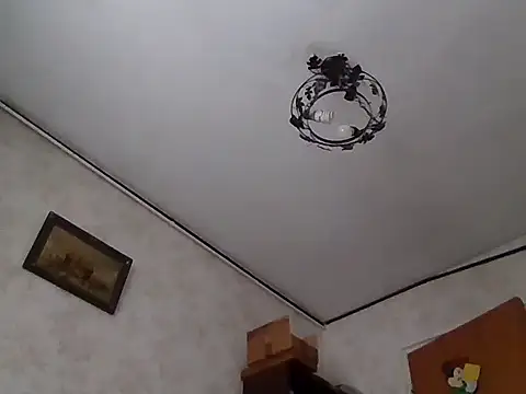 mariusica1@xh webcam