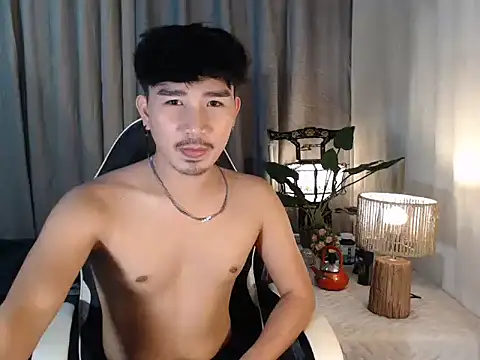 Chardy_more24 webcam