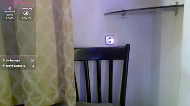 Teekhi_mirchii webcam