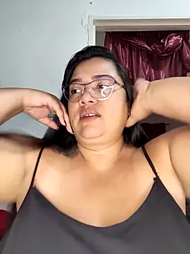 NARNYALABELLA webcam