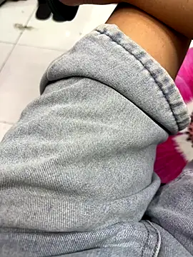 Mores1_Squirt webcam