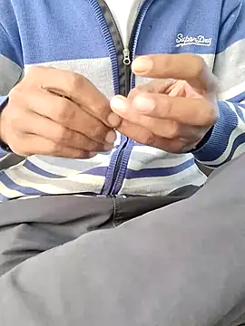 INTERNATIONAL0001 webcam