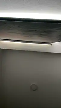 RaphaelDufort webcam