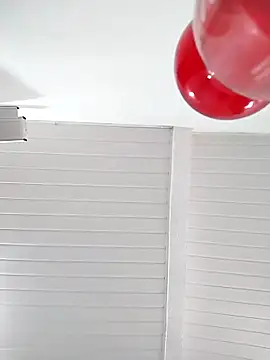 Bellapotencia1985 webcam