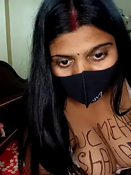 Reena_couple502 webcam