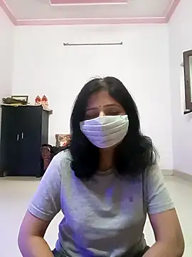 BITEXBABYlove webcam